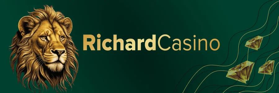 images PowerPlay Casino